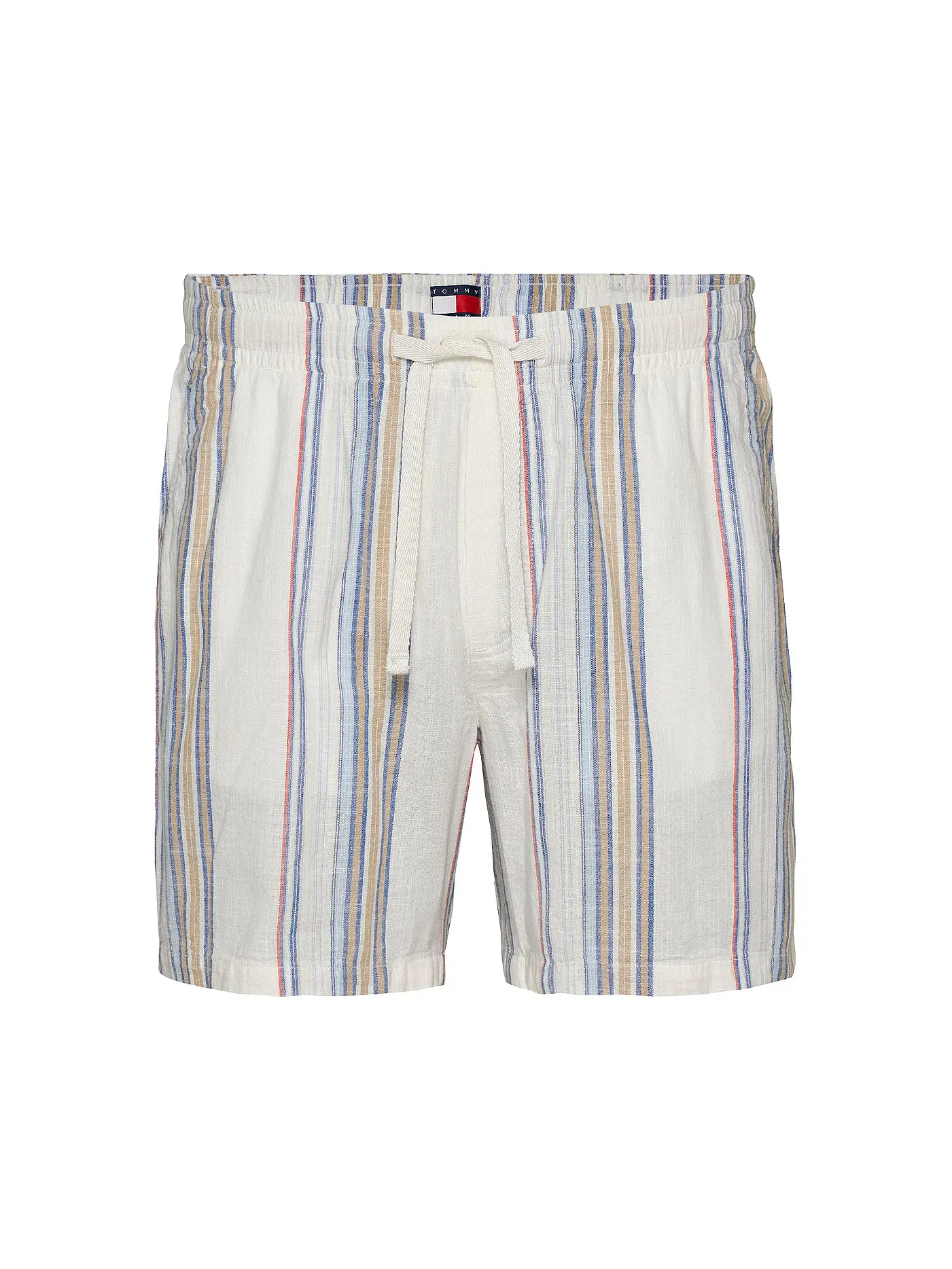TOMMY JEANS | Badeshorts | 